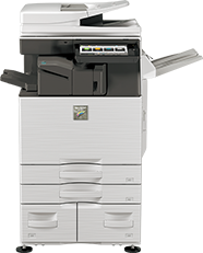All-in-One Printers and MFPs for Offices & Businesses All-in-One Printers and MFPs for Offices & Businesses
