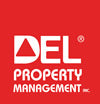 DEL Property Management