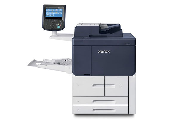 Xerox PRIMELINK B9100