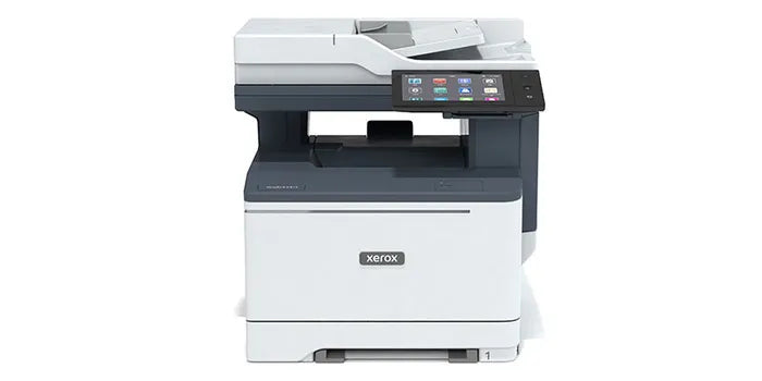 Xerox Versalink C415