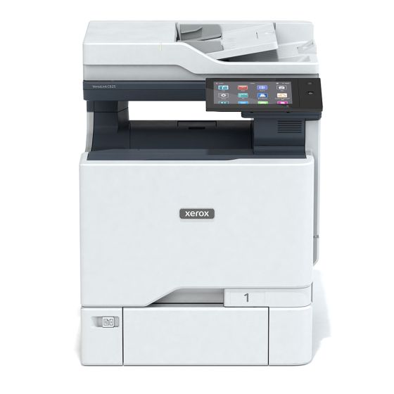 Xerox Versalink C625