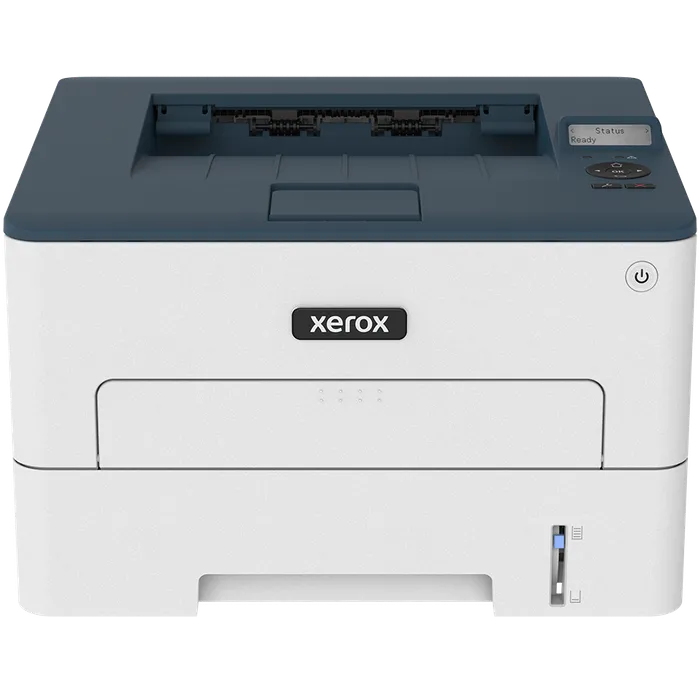 Xerox B230