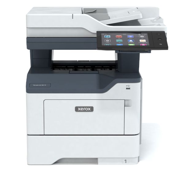 Xerox Versalink B415