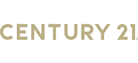 Century 21