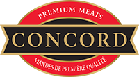 Concord