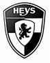 Heys Logo