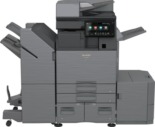 Sharp BP71C31 Sharp BP71C31