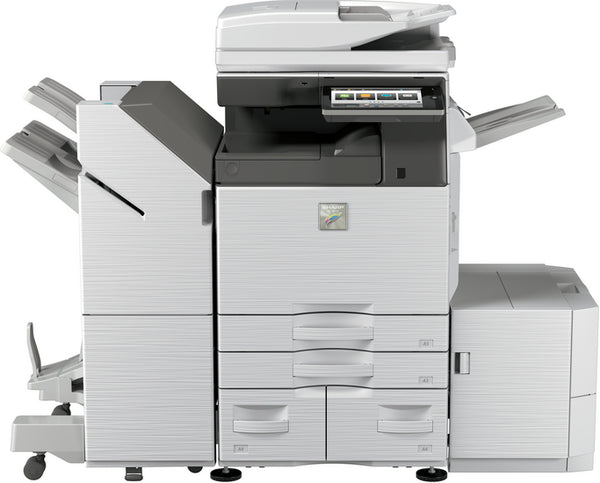 img-p-mx-4070-fn31-full-front-