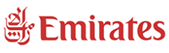 Emirates