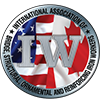 IW logo