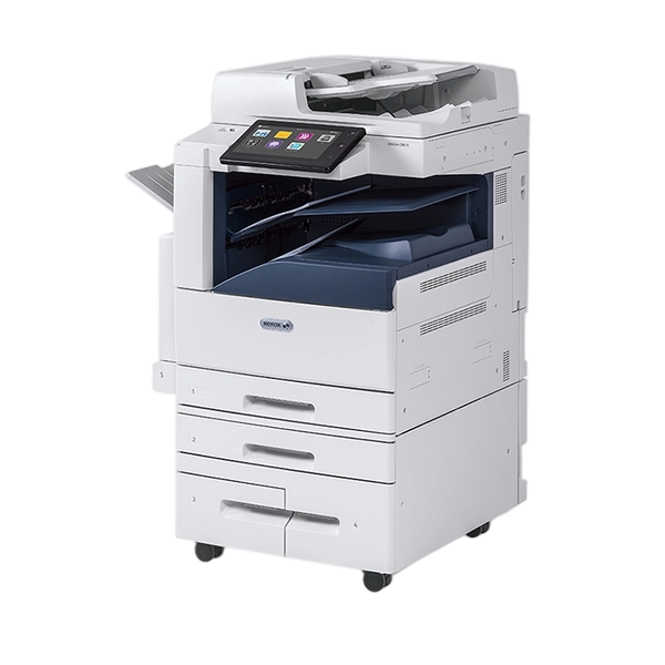 C8000series_grande.png?v=