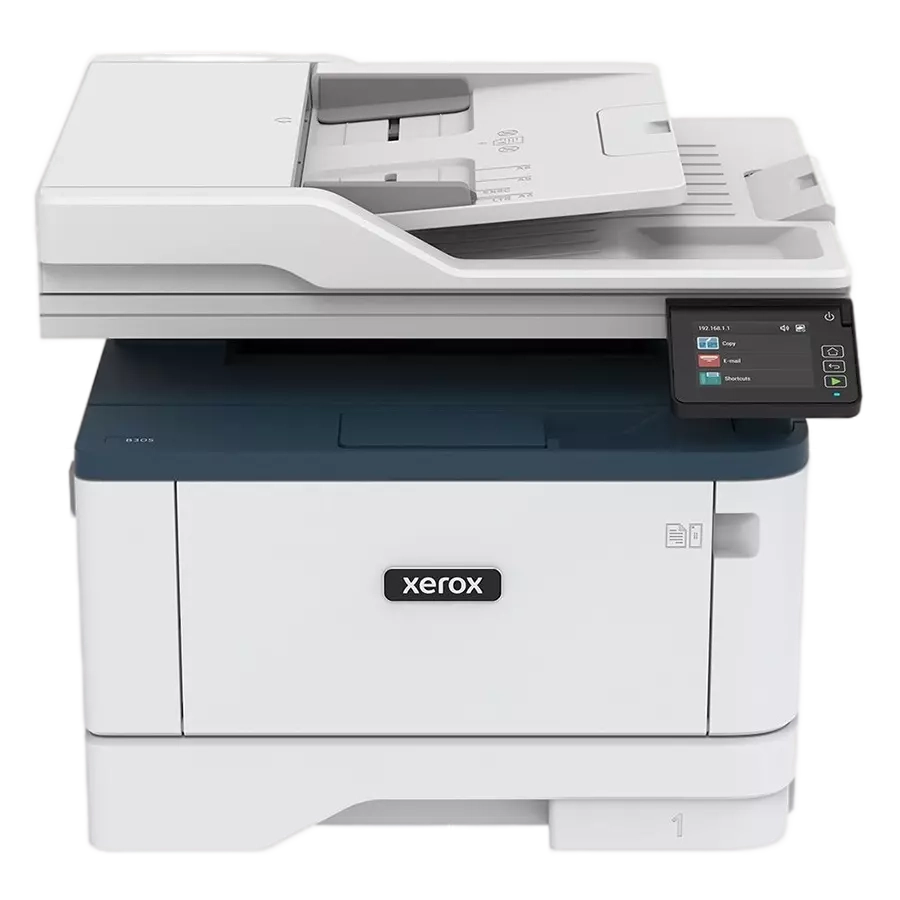 Xerox B305/DNI Printer