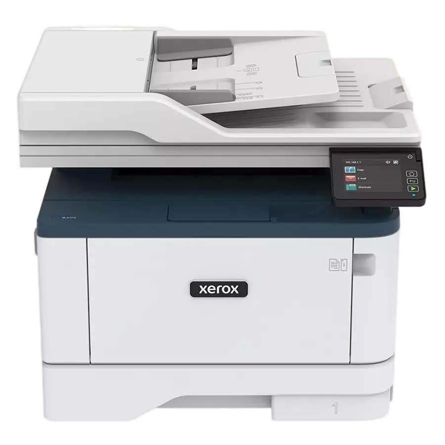 Xerox B305 Printer