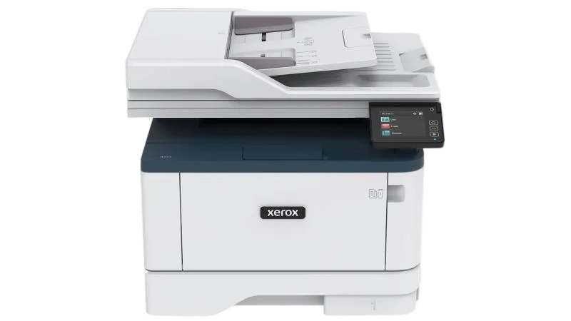 Xerox B315 Multifunction Printer