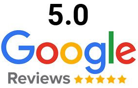 Google Review Logo