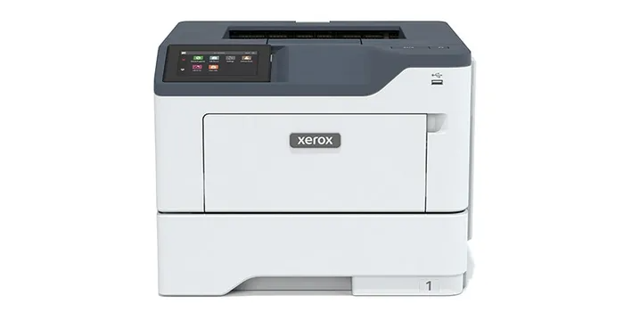 Xerox B410