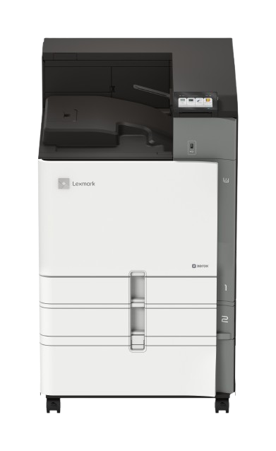 Xerox CS963 Colour Printer