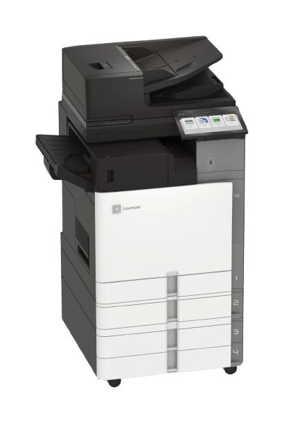 Xerox CX833 Colour MFP
