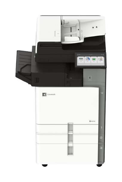 Xerox CX950 Colour MFP