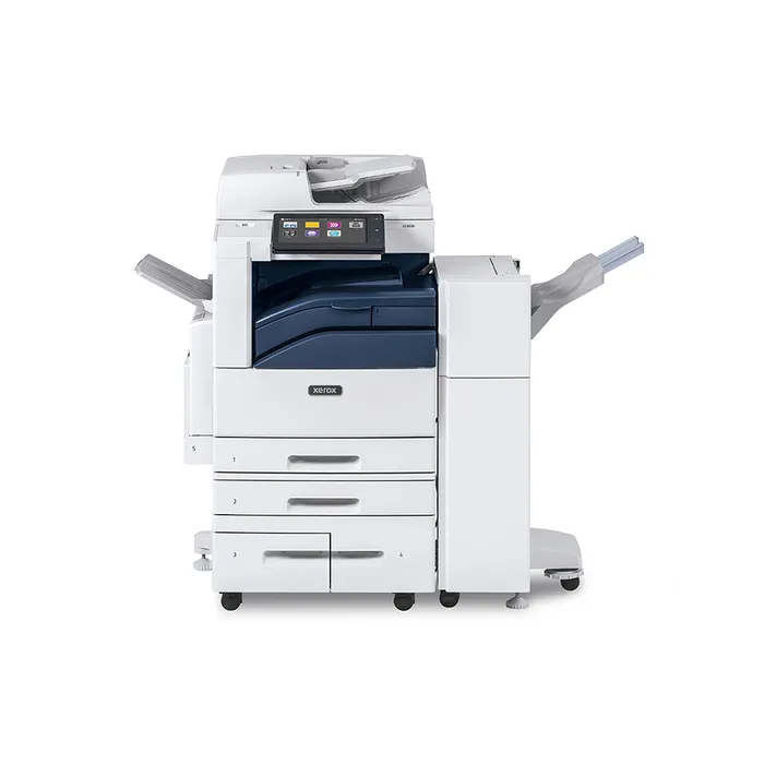 Xerox EC8036