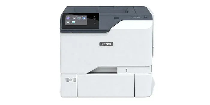 Xerox VersaLink C620