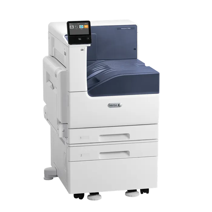 Xerox VersaLink C7000