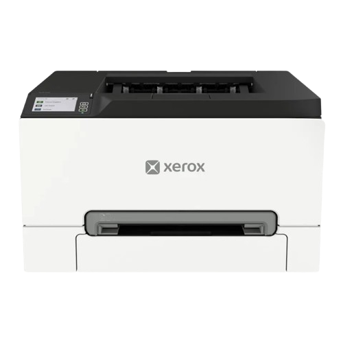 Xerox C240 Colour Printer