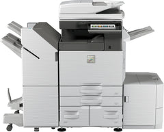 Sharp MX3070/4070/5070/6070