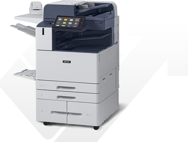 Fujitsu SCANSNAP IX500 WITH NUANCE POWERPDF; Document Scanner - USB 3.