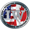 International Association of Bridge, Structural, Ornamental and Reinforcing Iron Workers 
