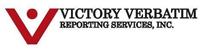Victory Verbatim Reporting Services, Inc.