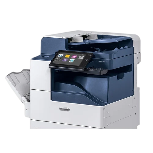 Xerox ALTALINK B8000 SERIES Color Multifunction Printer