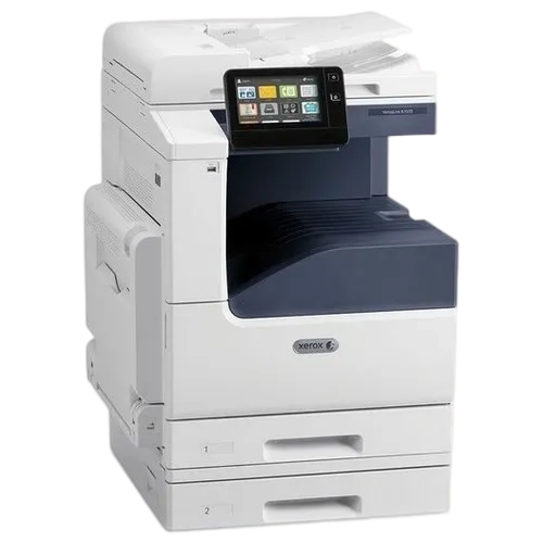 Xerox VersaLink C7130 Color Multifunction Printer