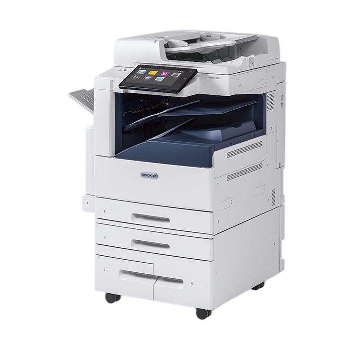 Xerox ALTALINK C8000 SERIES Color Multifunction Printer