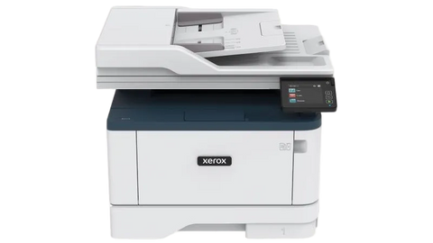  Xerox AltaLink C8045/HXF2 Impresora multifunción a