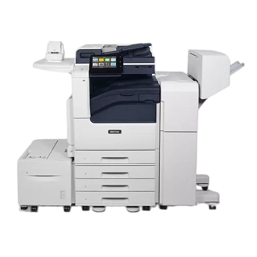 Xerox VersaLink B7130 Multifunction Printer