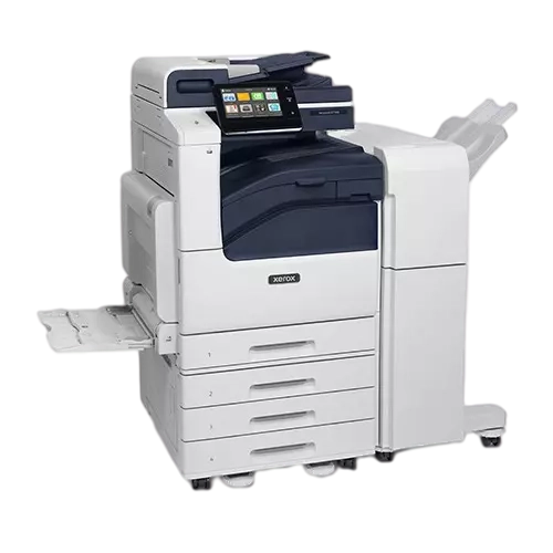 Xerox VersaLink B7135 Multifunction Printer