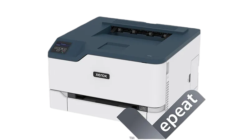 Xerox C230 Colour Printer
