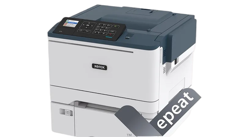 Xerox C310 Colour Printer