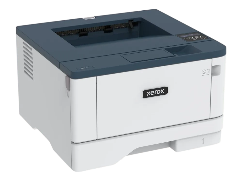 Xerox B310 Printer